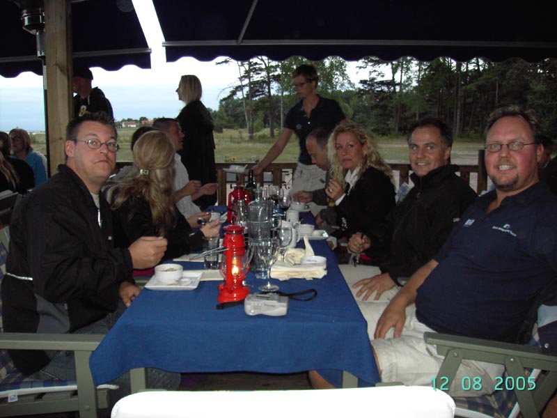 Bild 003
