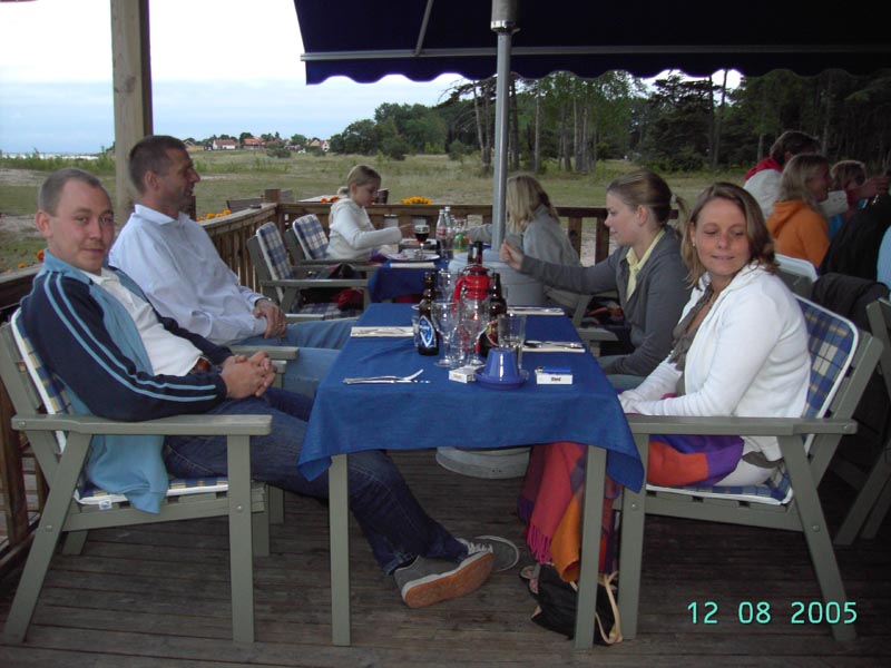 Bild 005