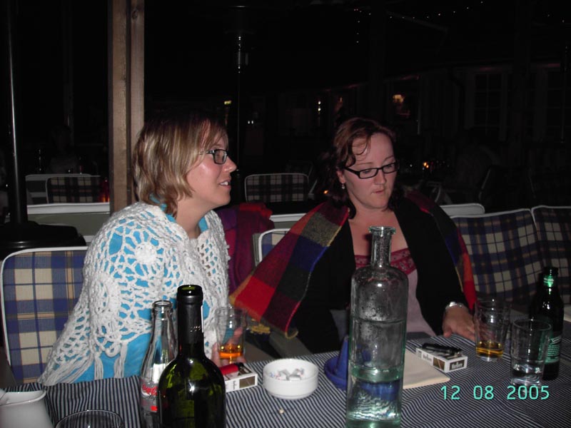 Bild 008