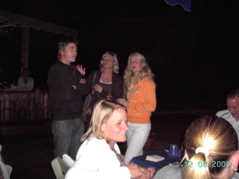 Bild 009