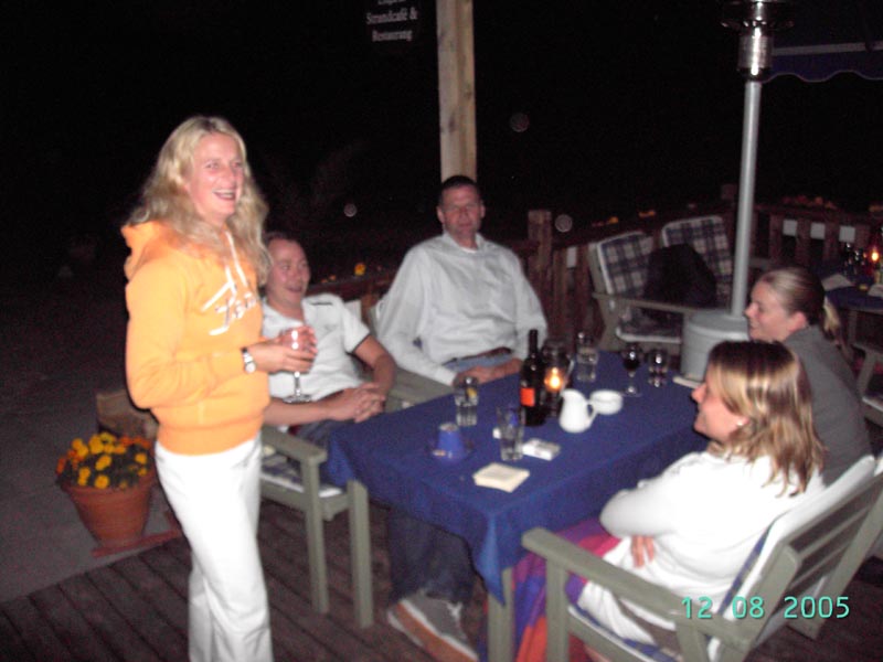 Bild 010