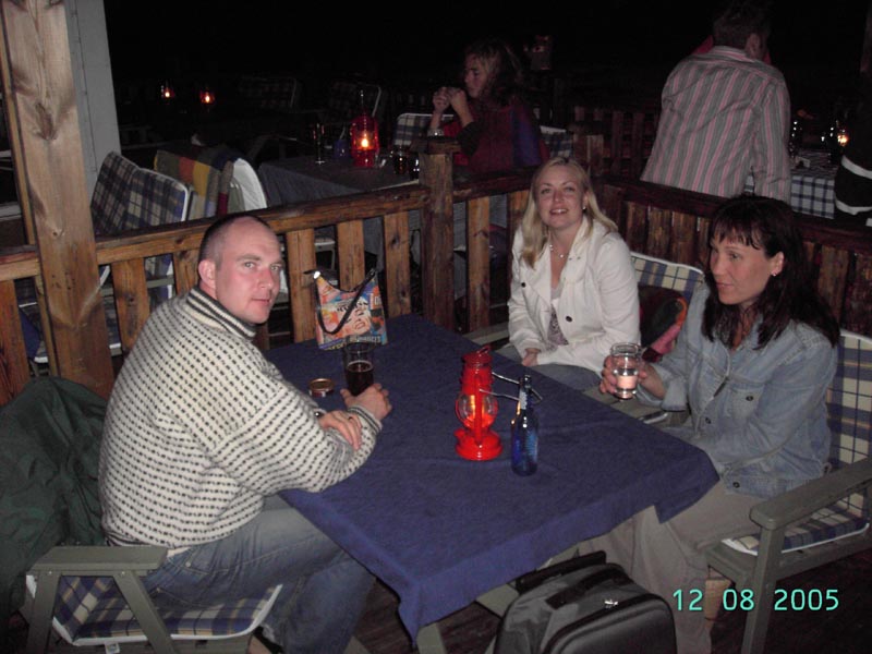 Bild 012