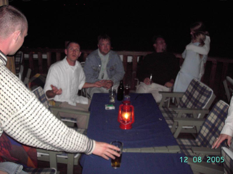 Bild 015