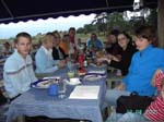 Bild 002