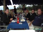 Bild 003