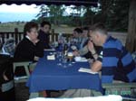 Bild 004
