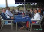 Bild 005
