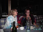 Bild 008