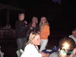Bild 009