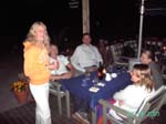 Bild 010