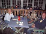 Bild 011