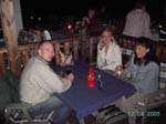 Bild 012
