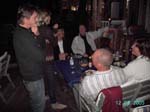 Bild 013