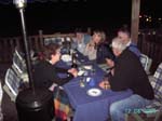 Bild 014
