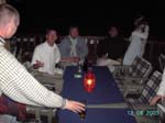 Bild 015
